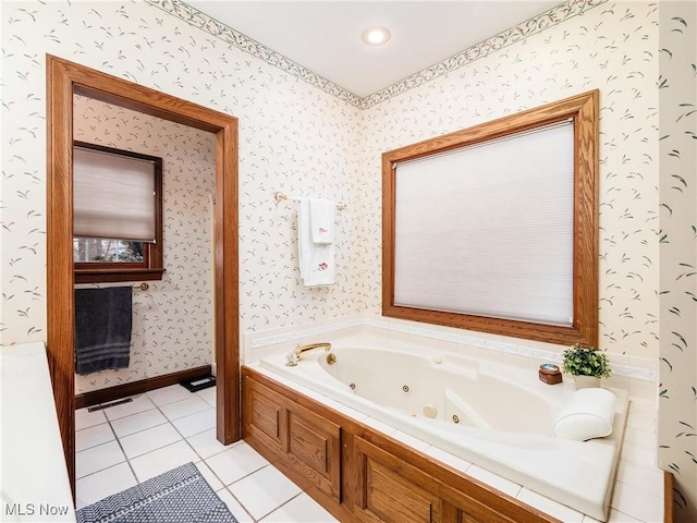3705 Greenbriar, Zanesville, OH 43701 - photo 14