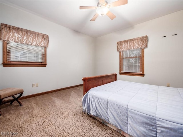 3705 Greenbriar, Zanesville, OH 43701 - photo 15