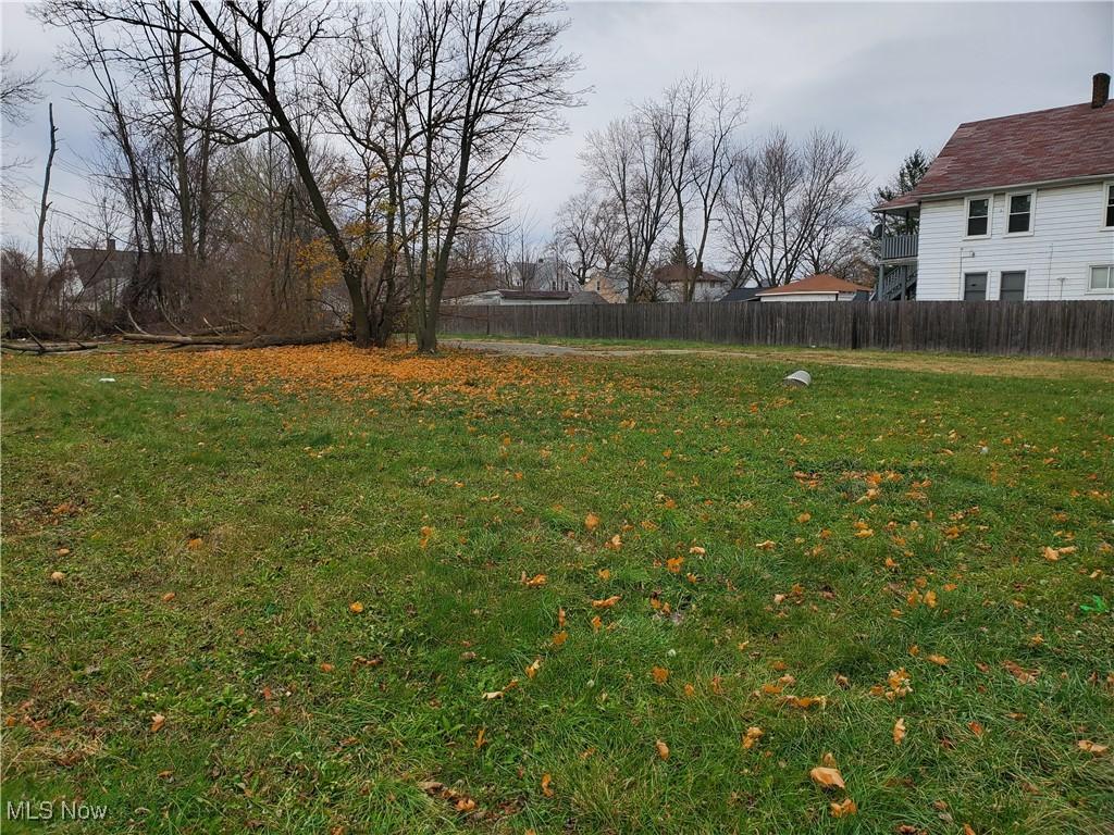 901-905 W 14th St, Lorain, OH 44052 - photo 1
