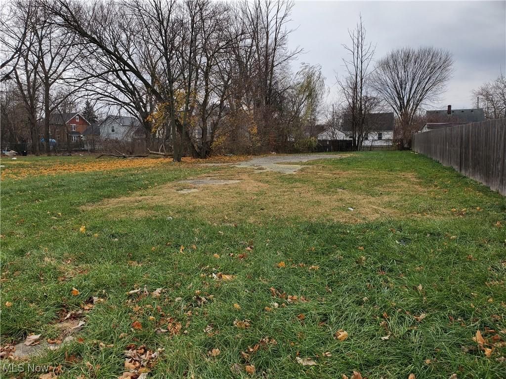 901-905 W 14th St, Lorain, OH 44052 - photo 2