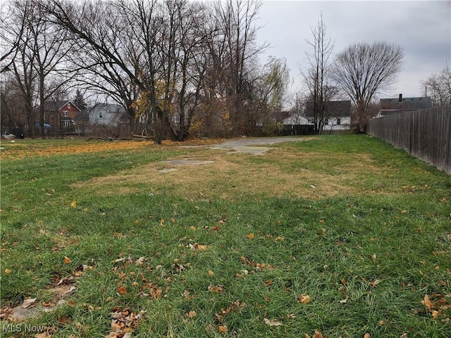 901-905 W 14th St, Lorain, OH 44052 - photo 2