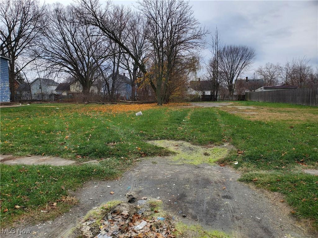 901-905 W 14th St, Lorain, OH 44052 - photo 3