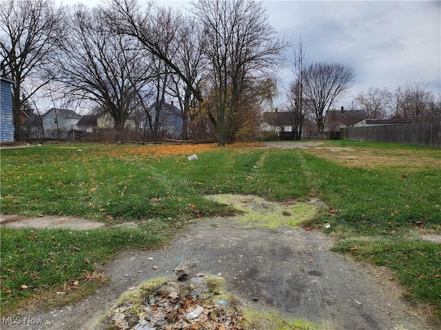 901-905 W 14th St, Lorain, OH 44052 - photo 3
