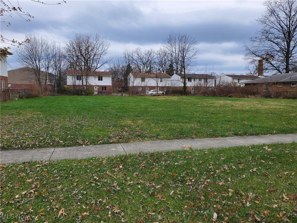 1330/1326 Pennsylvania Ave, Lorain, OH 44052 - photo 1