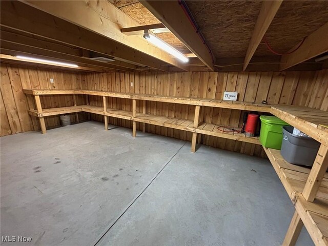 663 Happy Valley Rd, Parkersburg, WV 26101 - photo 9