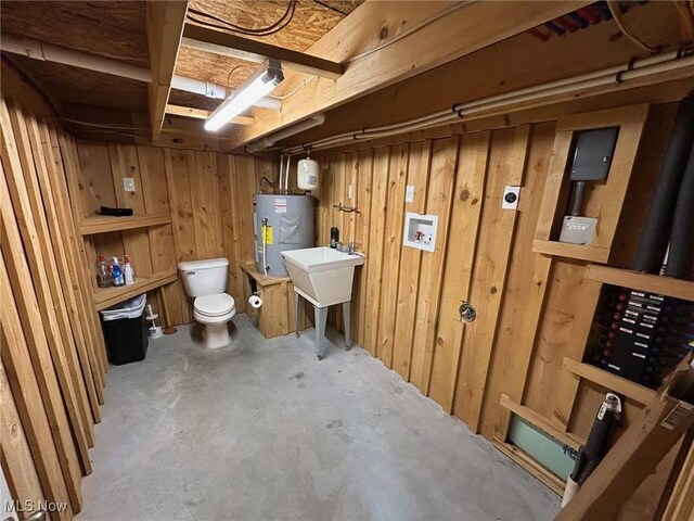 663 Happy Valley Rd, Parkersburg, WV 26101 - photo 10