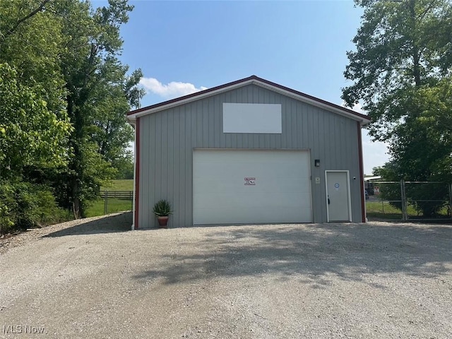 663 Happy Valley Rd, Parkersburg, WV 26101 - photo 1