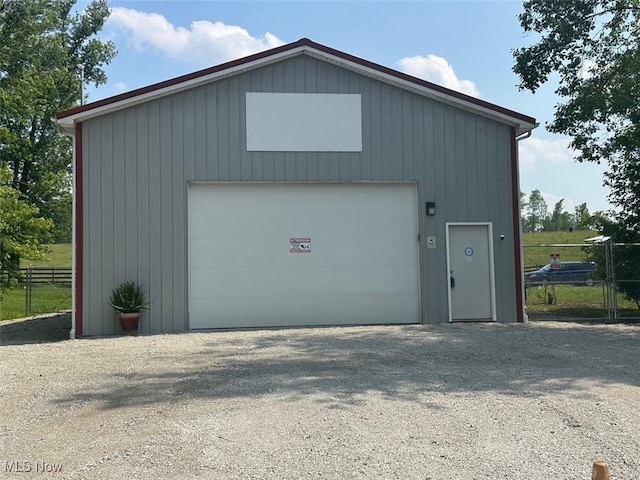 663 Happy Valley Rd, Parkersburg, WV 26101 - photo 2