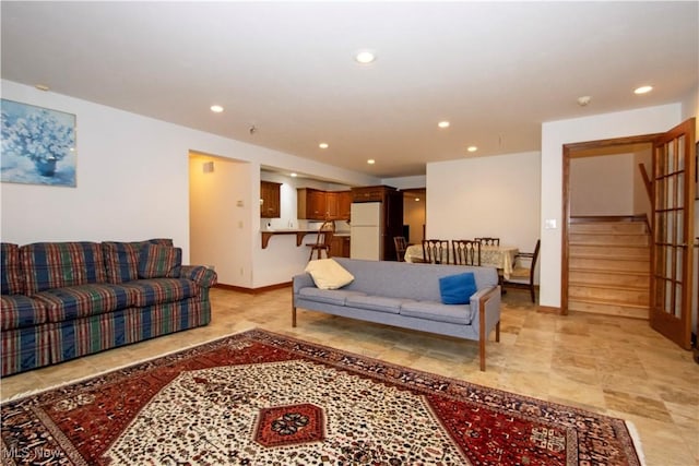 1467 Hunt Club Dr, Wooster, OH 44691 - photo 38