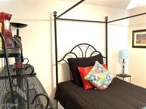 7355 W Blvd, Youngstown, OH 44512 - view of bedroom