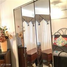 7355 W Blvd, Youngstown, OH 44512 - view of mudroom