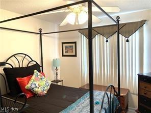 7355 W Blvd, Youngstown, OH 44512 - view of bedroom