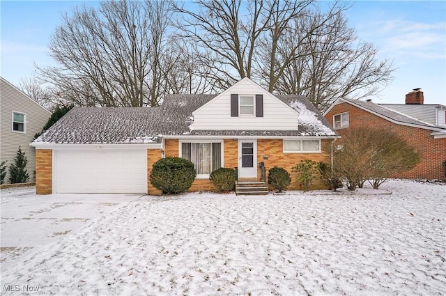 1741 Braeburn Park Dr, Euclid OH, 44117, 3 bedrooms, 2.5 baths house for sale