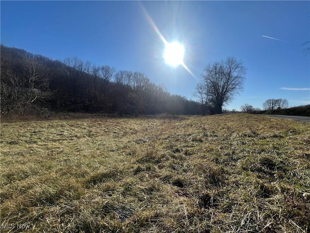 Township Road 104, Newcomerstown OH, 43832 land for sale