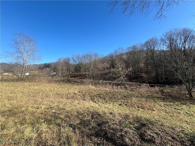 Listing photo 3 for Township Road 104, Newcomerstown OH 43832