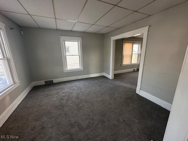 13306 Harvard Ave, Cleveland, OH 44105 - photo 4