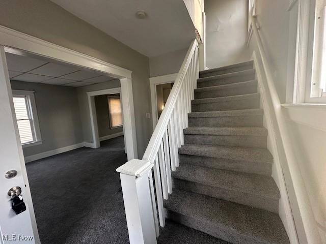 13306 Harvard Ave, Cleveland, OH 44105 - photo 5