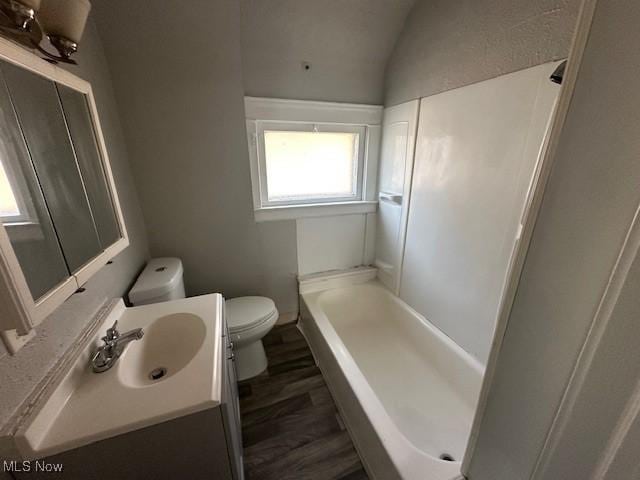 13306 Harvard Ave, Cleveland, OH 44105 - photo 6