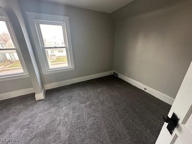 13306 Harvard Ave, Cleveland, OH 44105 - photo 7