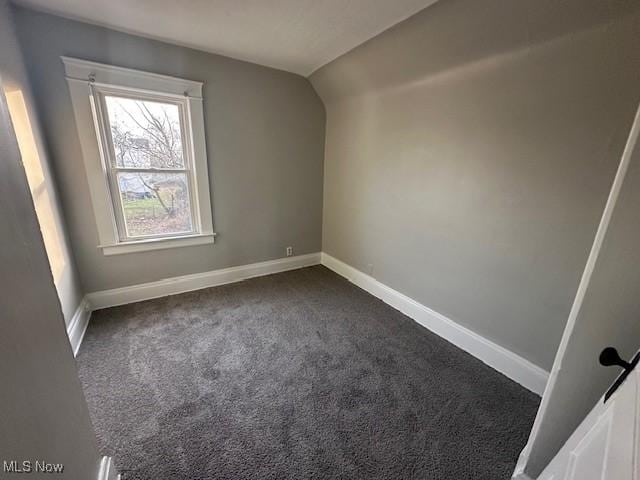 13306 Harvard Ave, Cleveland, OH 44105 - photo 10