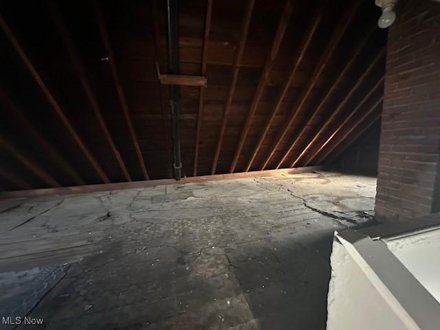 13306 Harvard Ave, Cleveland, OH 44105 - photo 12