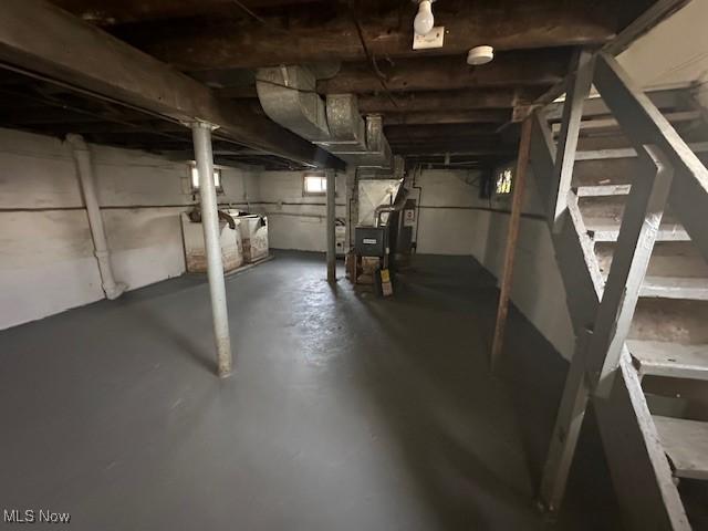 13306 Harvard Ave, Cleveland, OH 44105 - photo 14