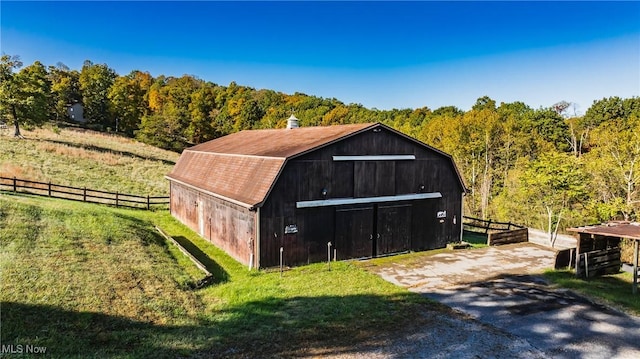 72 W Wildwood Dr, Parkersburg, WV 26101 - photo 4