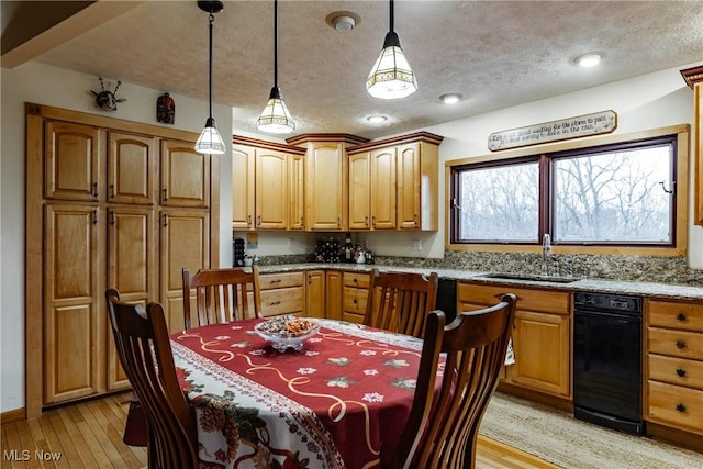 72 W Wildwood Dr, Parkersburg, WV 26101 - photo 12