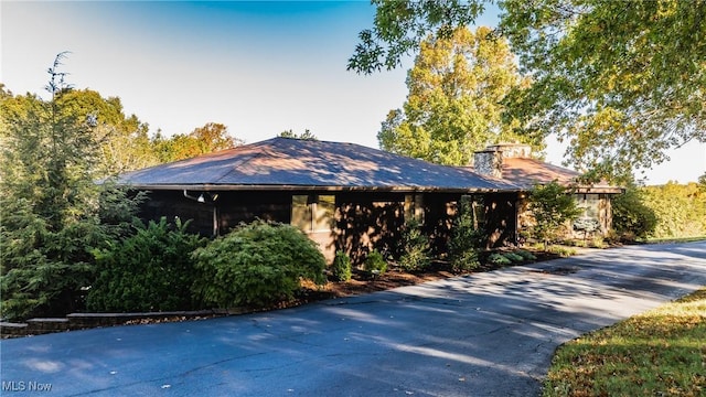 72 W Wildwood Dr, Parkersburg, WV 26101 - photo 45