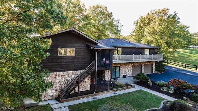 72 W Wildwood Dr, Parkersburg, WV 26101 - photo 46