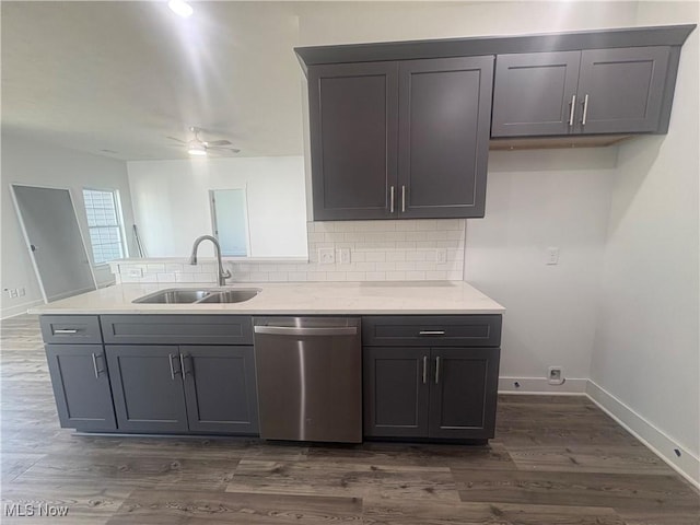 1372 Park Ave, Akron, OH 44312 - photo 6