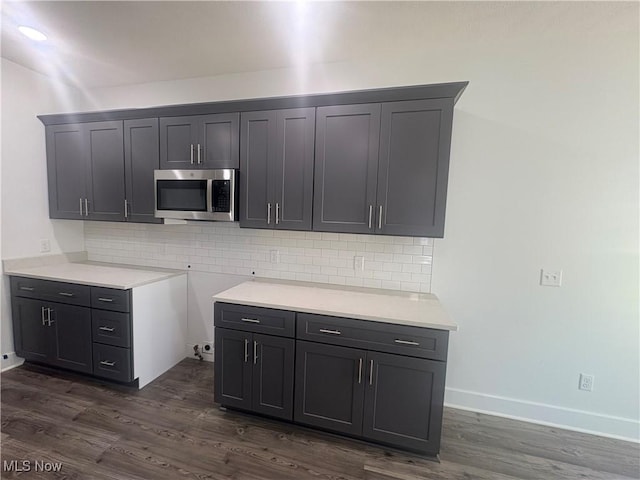 1372 Park Ave, Akron, OH 44312 - photo 7