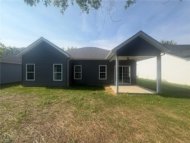 1372 Park Ave, Akron, OH 44312 - photo 3
