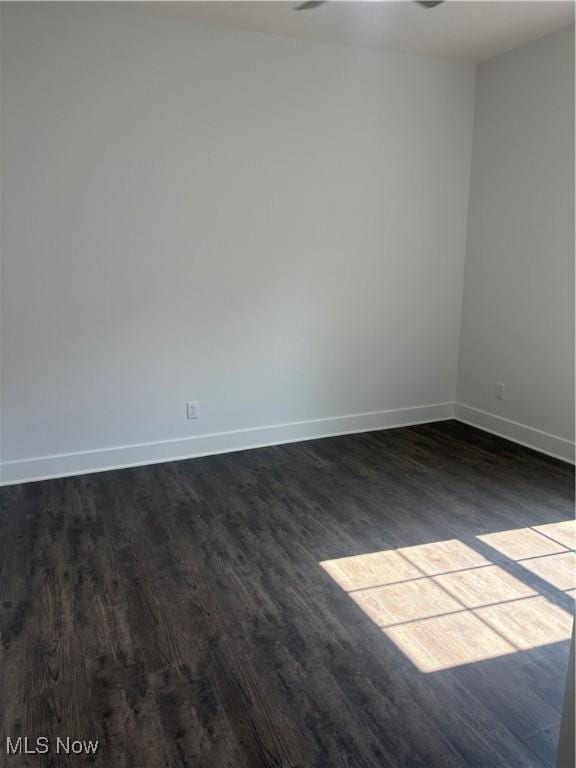 1372 Park Ave, Akron, OH 44312 - photo 11