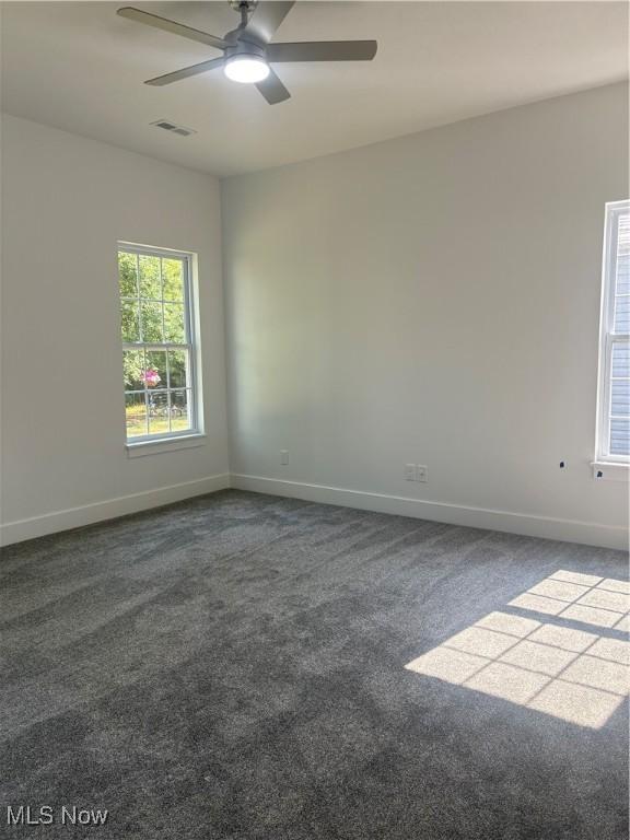 1372 Park Ave, Akron, OH 44312 - photo 12