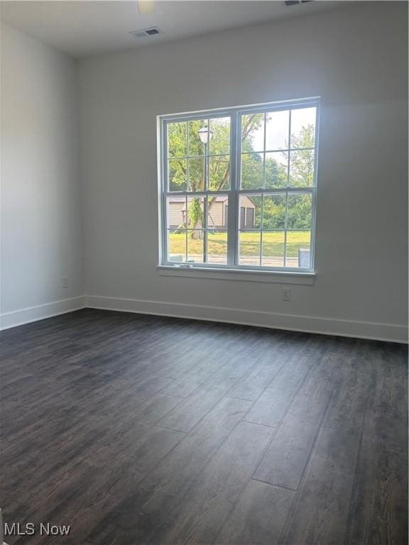 1372 Park Ave, Akron, OH 44312 - photo 13