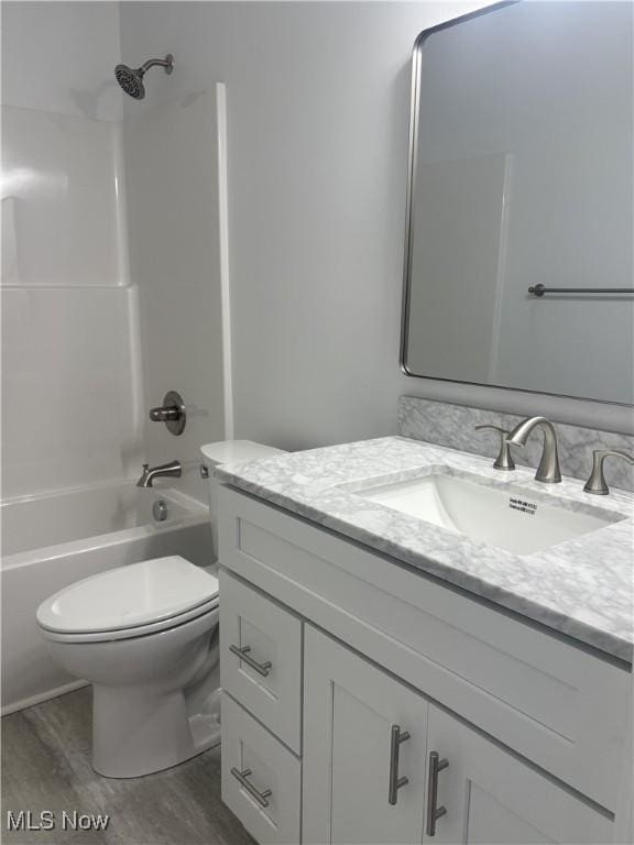 1372 Park Ave, Akron, OH 44312 - photo 14