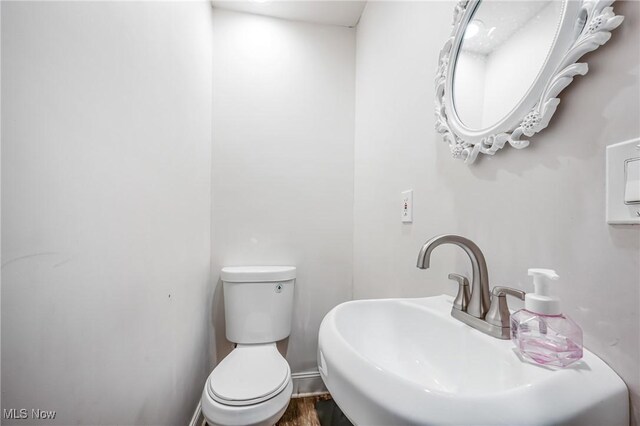 129 Brookline Ave, Youngstown, OH 44505 - photo 13