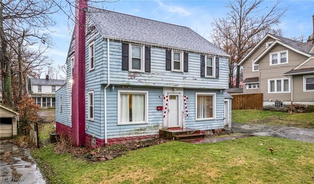 129 Brookline Ave, Youngstown, OH 44505 - photo 27