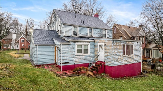 129 Brookline Ave, Youngstown, OH 44505 - photo 29