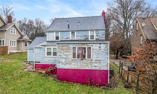 129 Brookline Ave, Youngstown, OH 44505 - photo 30