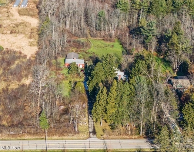 8986 Fairmount Rd, Novelty OH, 44072 land for sale