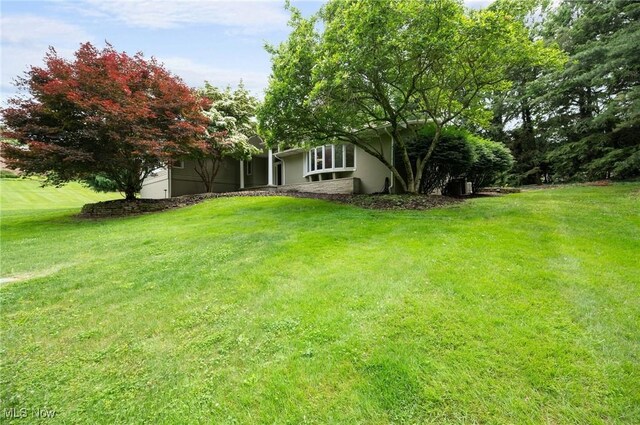 2711 Glenmont Rd NW, Canton, OH 44708 - photo 3