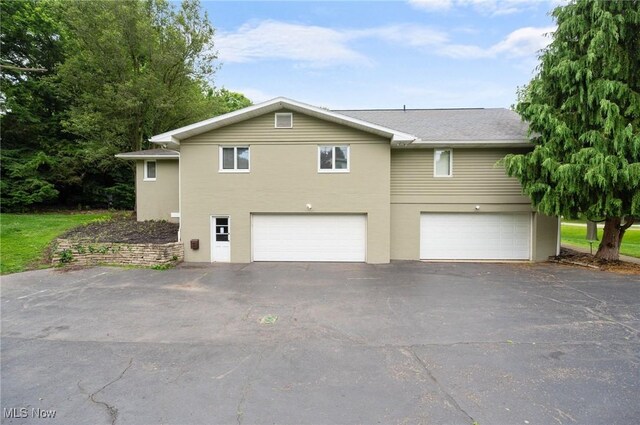 2711 Glenmont Rd NW, Canton, OH 44708 - photo 4