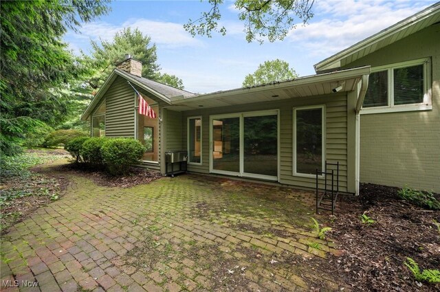 2711 Glenmont Rd NW, Canton, OH 44708 - photo 5