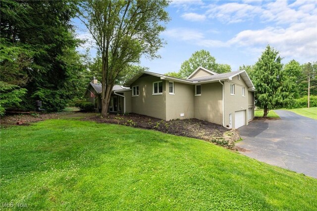 2711 Glenmont Rd NW, Canton, OH 44708 - photo 6