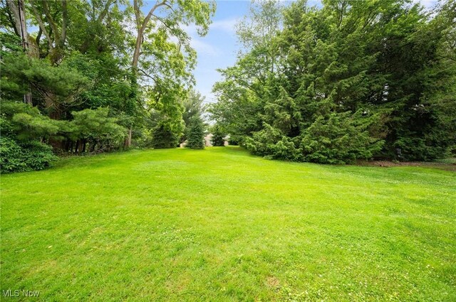 2711 Glenmont Rd NW, Canton, OH 44708 - photo 7