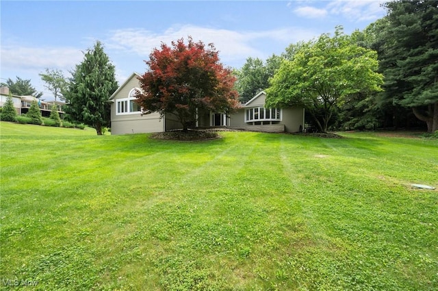 2711 Glenmont Rd NW, Canton, OH 44708 - photo 9