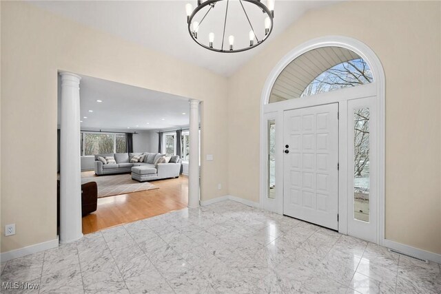 2711 Glenmont Rd NW, Canton, OH 44708 - photo 10
