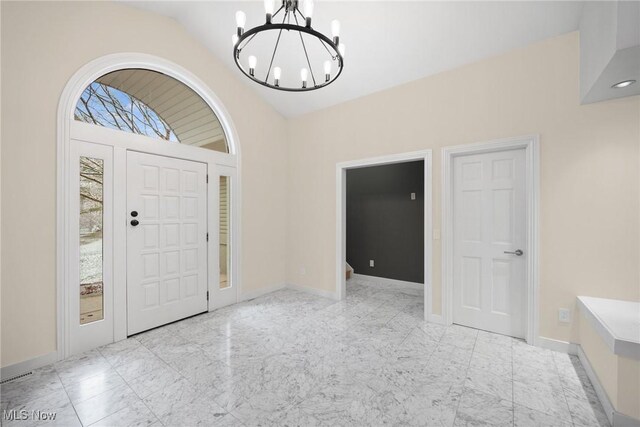2711 Glenmont Rd NW, Canton, OH 44708 - photo 11